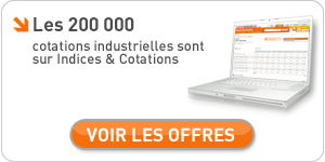 abonnement