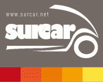 Surcar 2009
