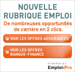 Emploi-Pro