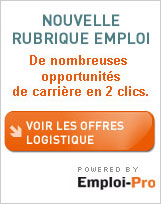 Emploi-Pro