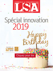 hors-serie-lsa