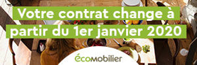 eco-mobilier