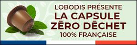 capsule lobodis