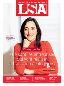 hors-serie-lsa