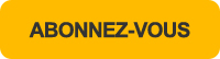 Sur le site