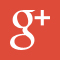 Google +
