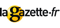 la Gazette.fr