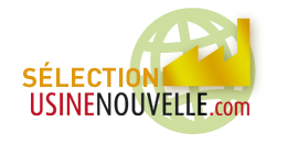 S�lection Usine Nouvelle.com
