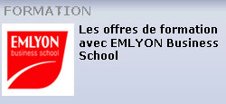 EMLyon