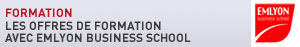 EMLyon