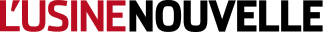 logo L Usine Nouvelle